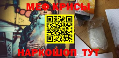 амф Кингисепп