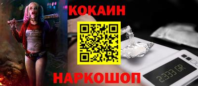 амф Кингисепп