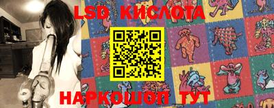 спайс Кинель