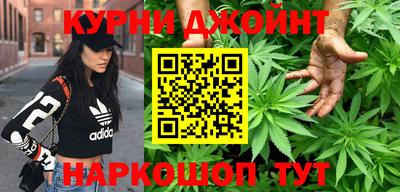 амф Кингисепп