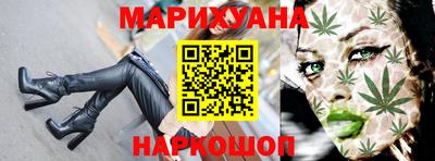 амф Кингисепп