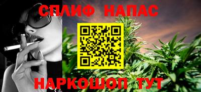 амф Кингисепп