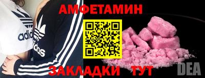 амф Кингисепп